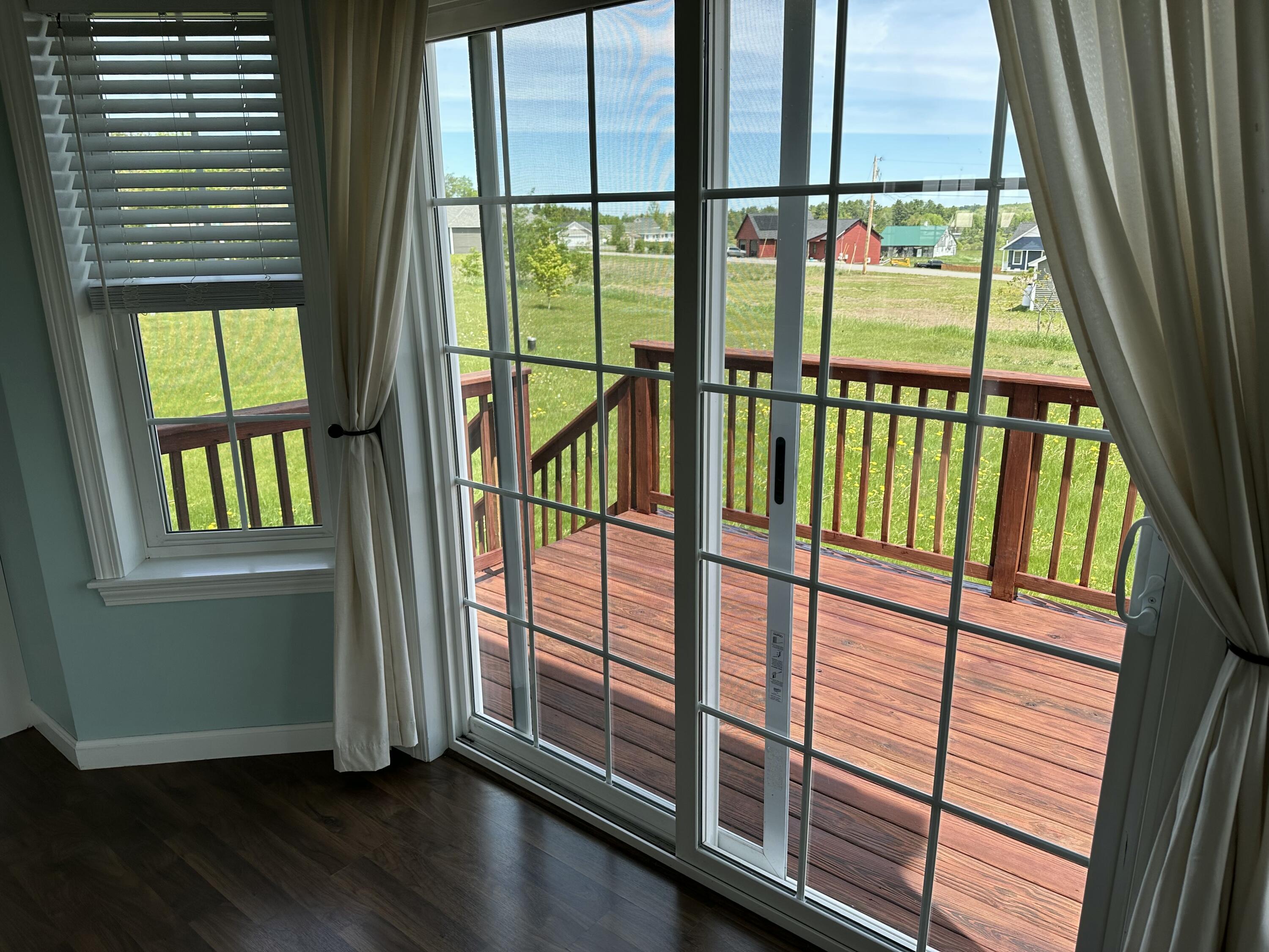 905 Blackstream Road Hermon, ME 04401 - Photo 12 of 74 5291