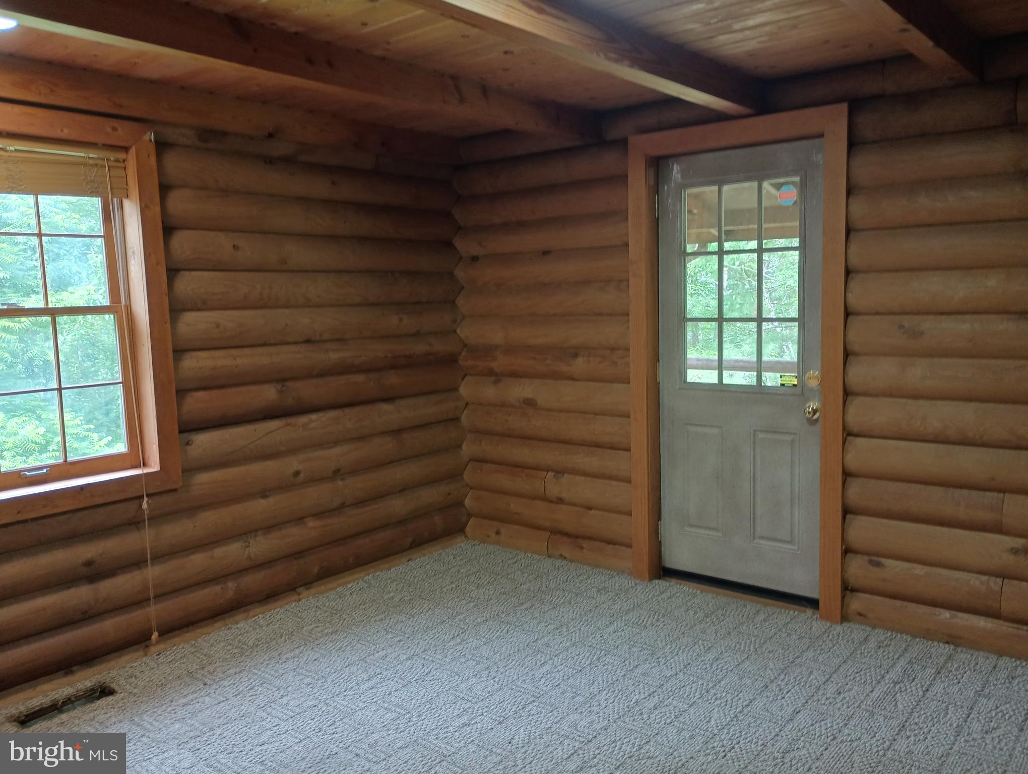 431 Lost Riv State Pk Road Moorefield, WV 26836 - Photo 8 of 14 Bedroom