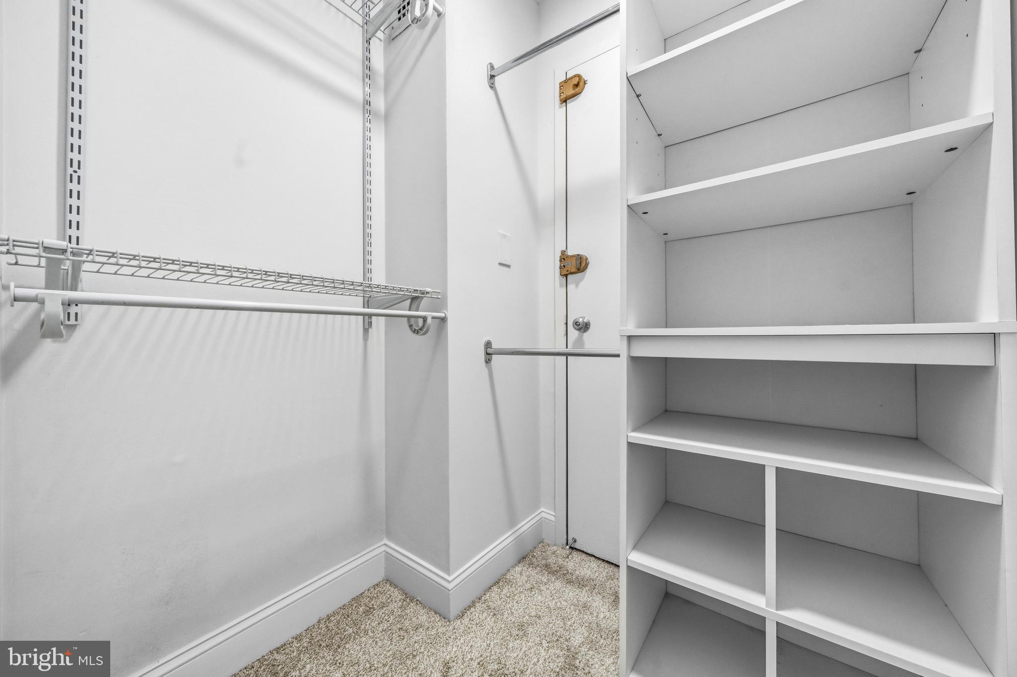 4000 Tunlaw Road Northwest, Unit 121 Washington, DC 20007 - Photo 16 of 38