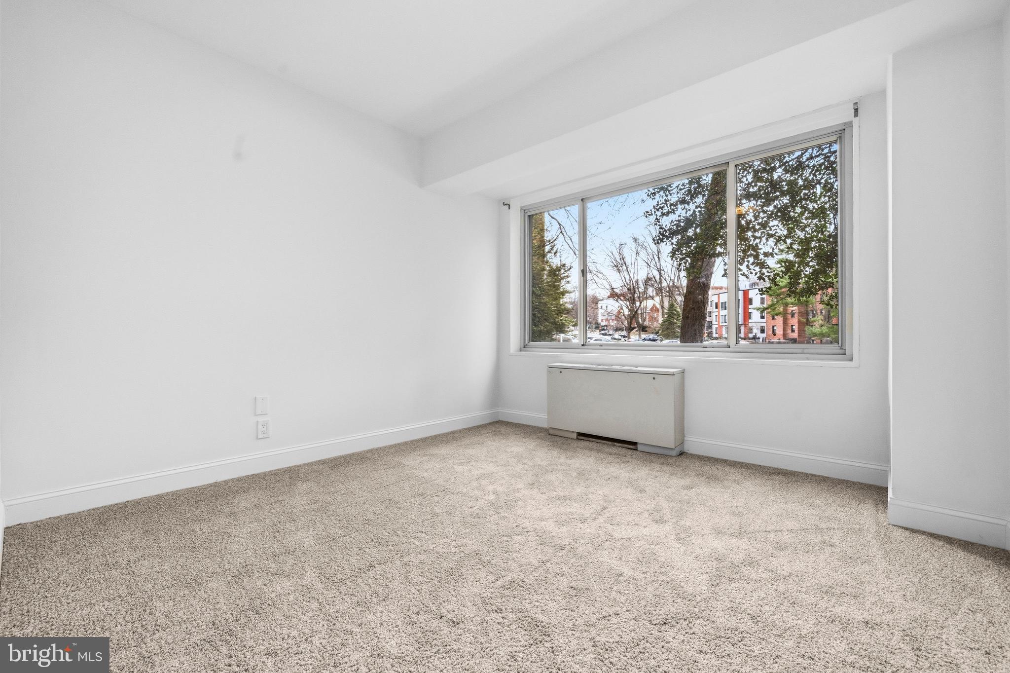 4000 Tunlaw Road Northwest, Unit 121 Washington, DC 20007 - Photo 18 of 38