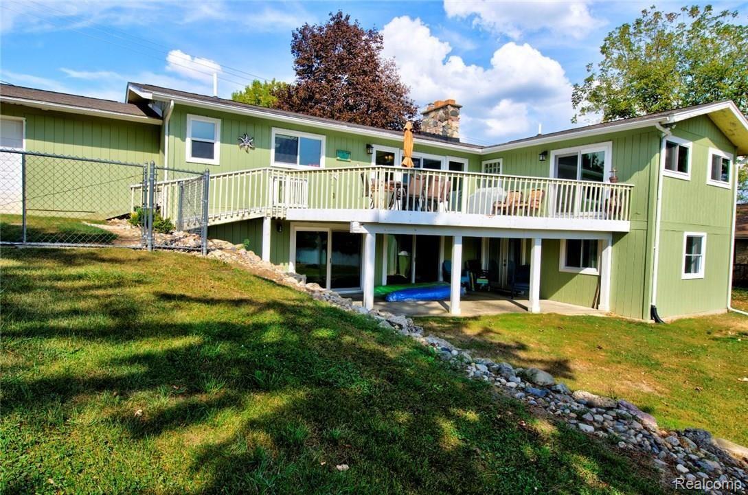 5041 Owen Road Linden, MI 48451 - Photo 27 of 51 DSC_5410_1_2_Photographic (1600x1060).jpg