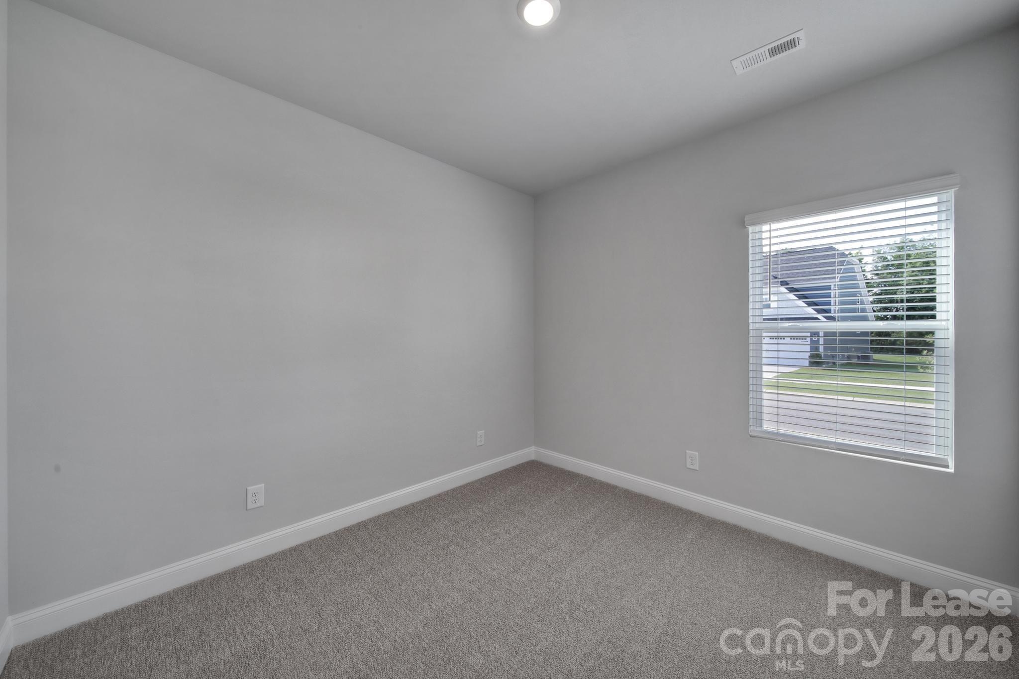 1100 Bradford Pear Road Monroe, NC 28112 - Photo 7 of 34