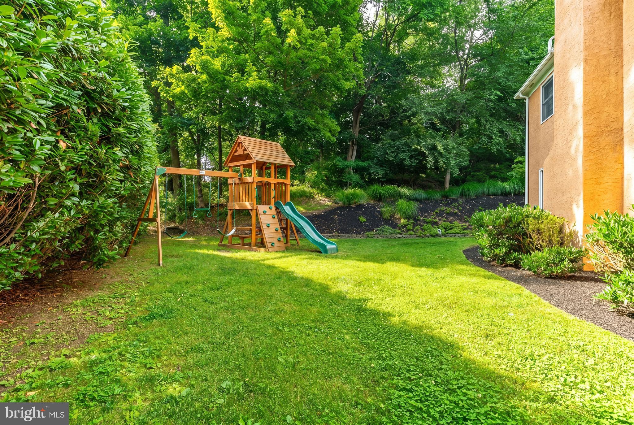 2047 Stone Ridge Lane Villanova, PA 19085 - Photo 66 of 71 virtual playset