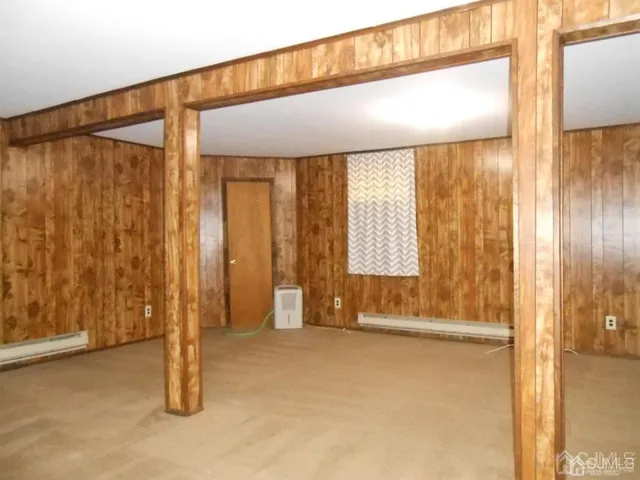 $2,200 | 512 Sharon Garden Court, Woodbridge, NJ 07095