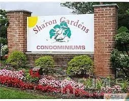 $2,200 | 512 Sharon Garden Court, Woodbridge, NJ 07095