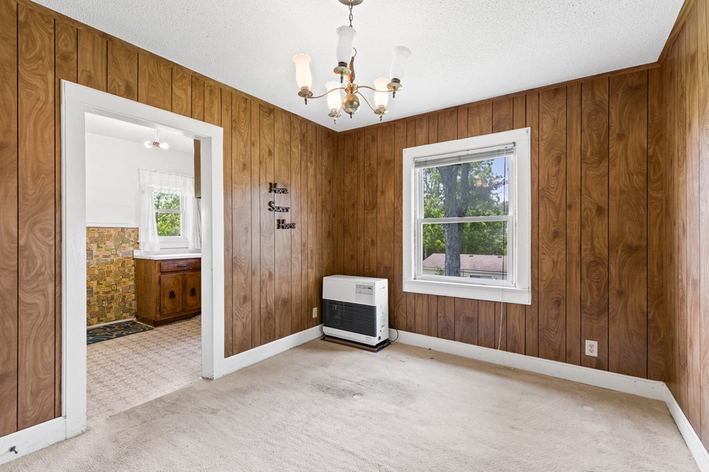 34 Hall Street Blue Ridge, GA 30513 - Photo 12 of 30 Gallery Image 12