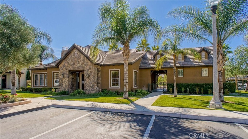 28475 Santa Rosa Lane Saugus, CA 91350 - Photo 17 of 19