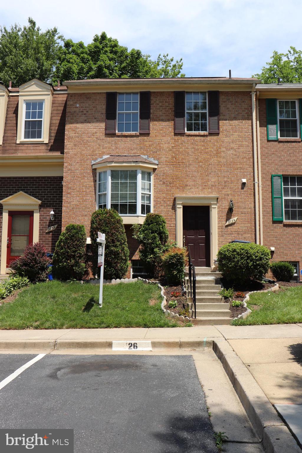 3733 Ferrara Drive Silver Spring, MD 20906 - Photo 1 of 27 Gallery Image 1