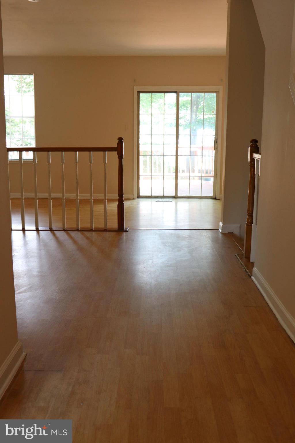 3733 Ferrara Drive Silver Spring, MD 20906 - Photo 2 of 27 Gallery Image 2