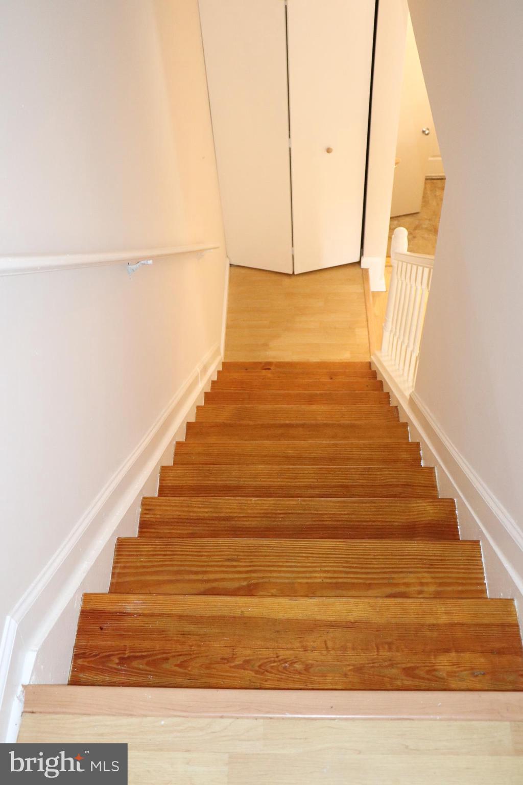 3733 Ferrara Drive Silver Spring, MD 20906 - Photo 11 of 27 Gallery Image 11