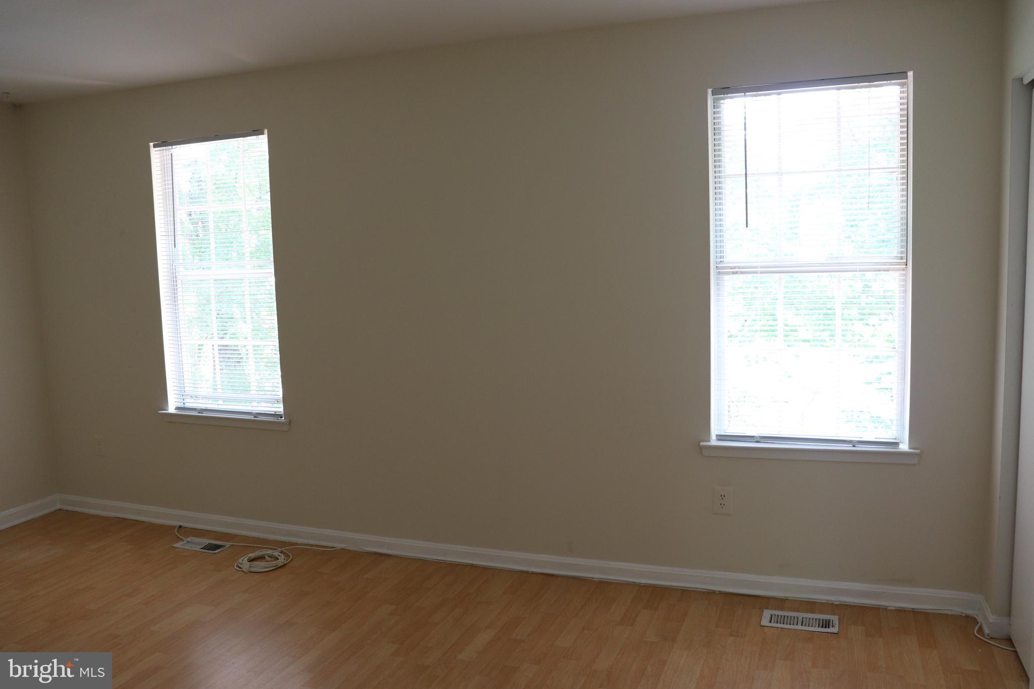 3733 Ferrara Drive Silver Spring, MD 20906 - Photo 12 of 27 Gallery Image 12