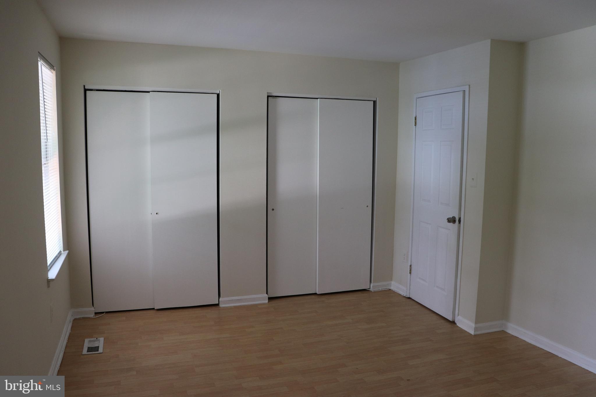3733 Ferrara Drive Silver Spring, MD 20906 - Photo 13 of 27 Gallery Image 13