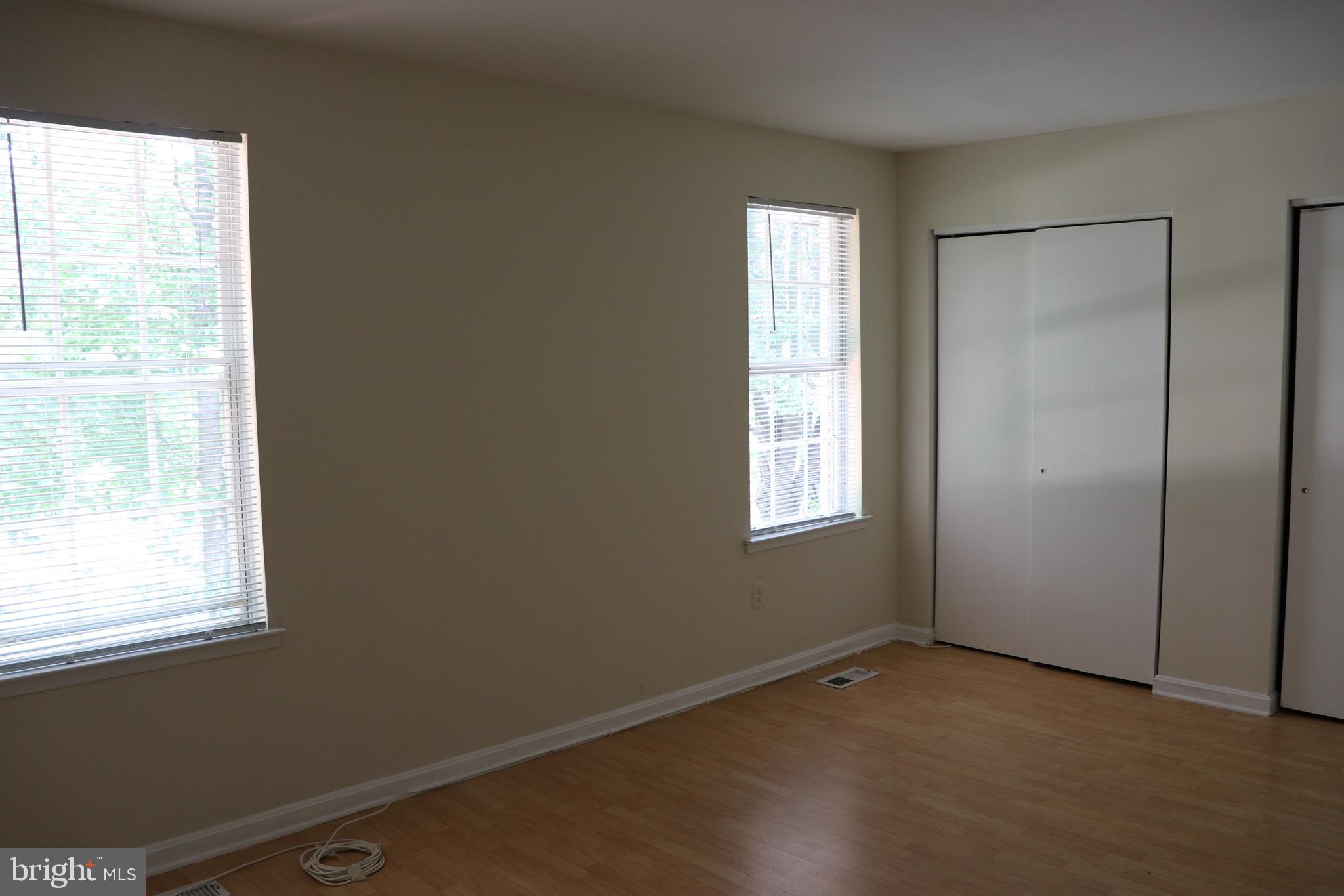 3733 Ferrara Drive Silver Spring, MD 20906 - Photo 14 of 27 Gallery Image 14
