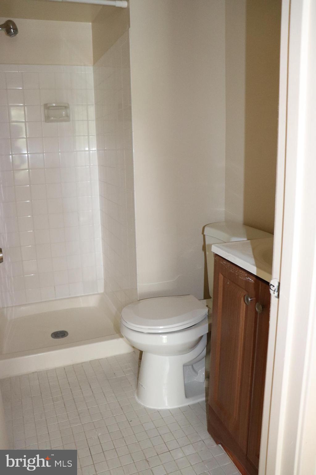 3733 Ferrara Drive Silver Spring, MD 20906 - Photo 15 of 27 Gallery Image 15