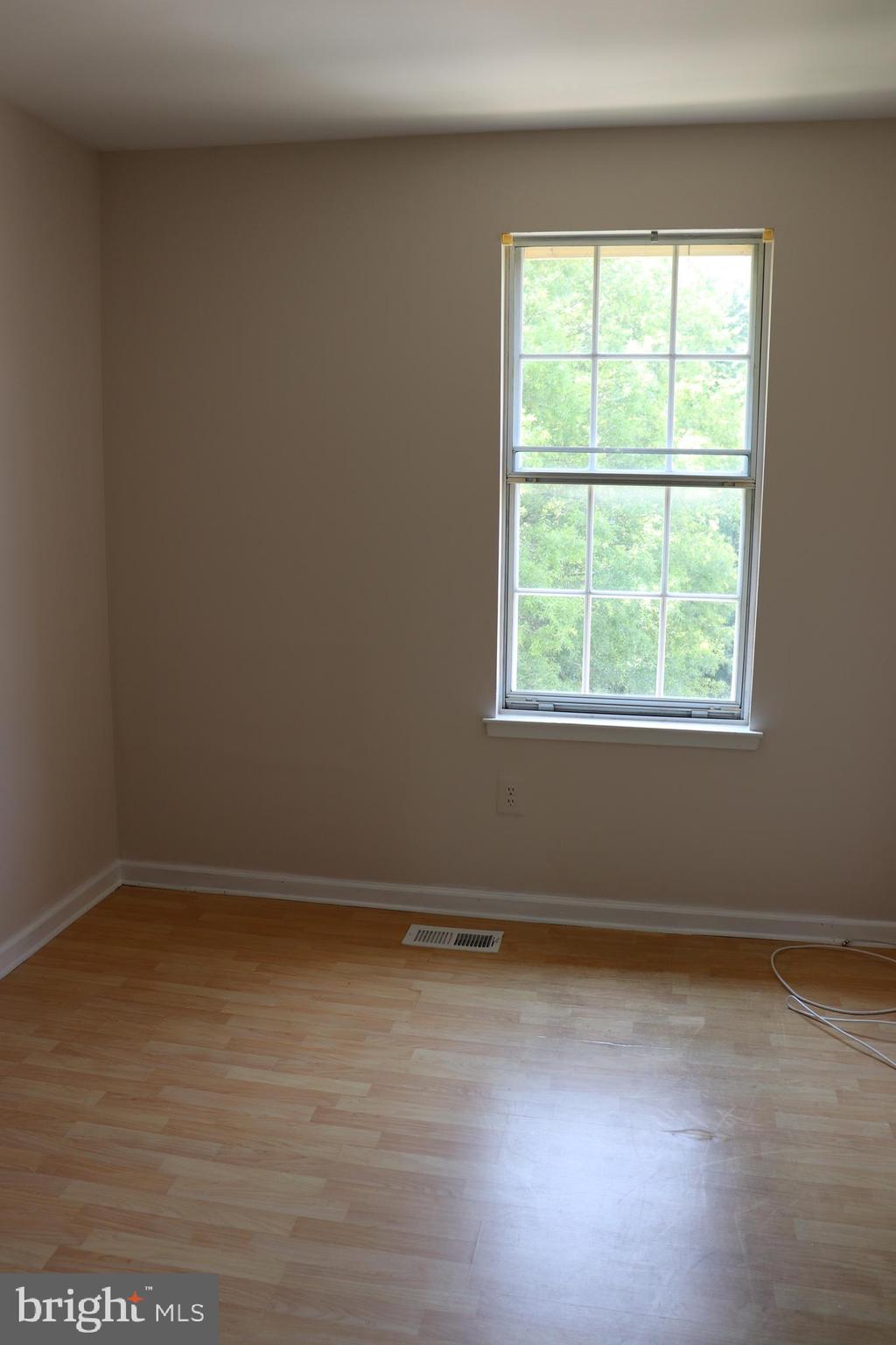 3733 Ferrara Drive Silver Spring, MD 20906 - Photo 17 of 27 Gallery Image 17