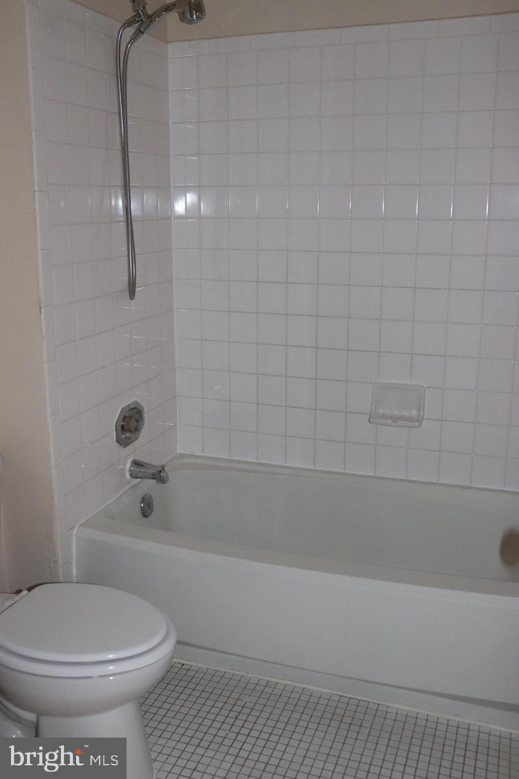 3733 Ferrara Drive Silver Spring, MD 20906 - Photo 19 of 27 Gallery Image 19