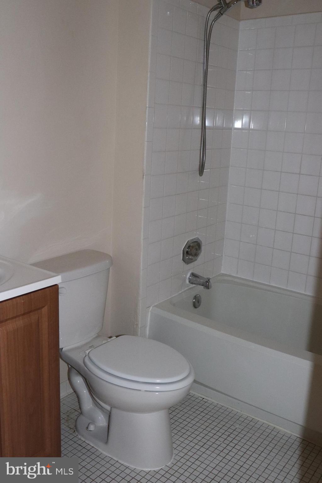 3733 Ferrara Drive Silver Spring, MD 20906 - Photo 20 of 27 Gallery Image 20