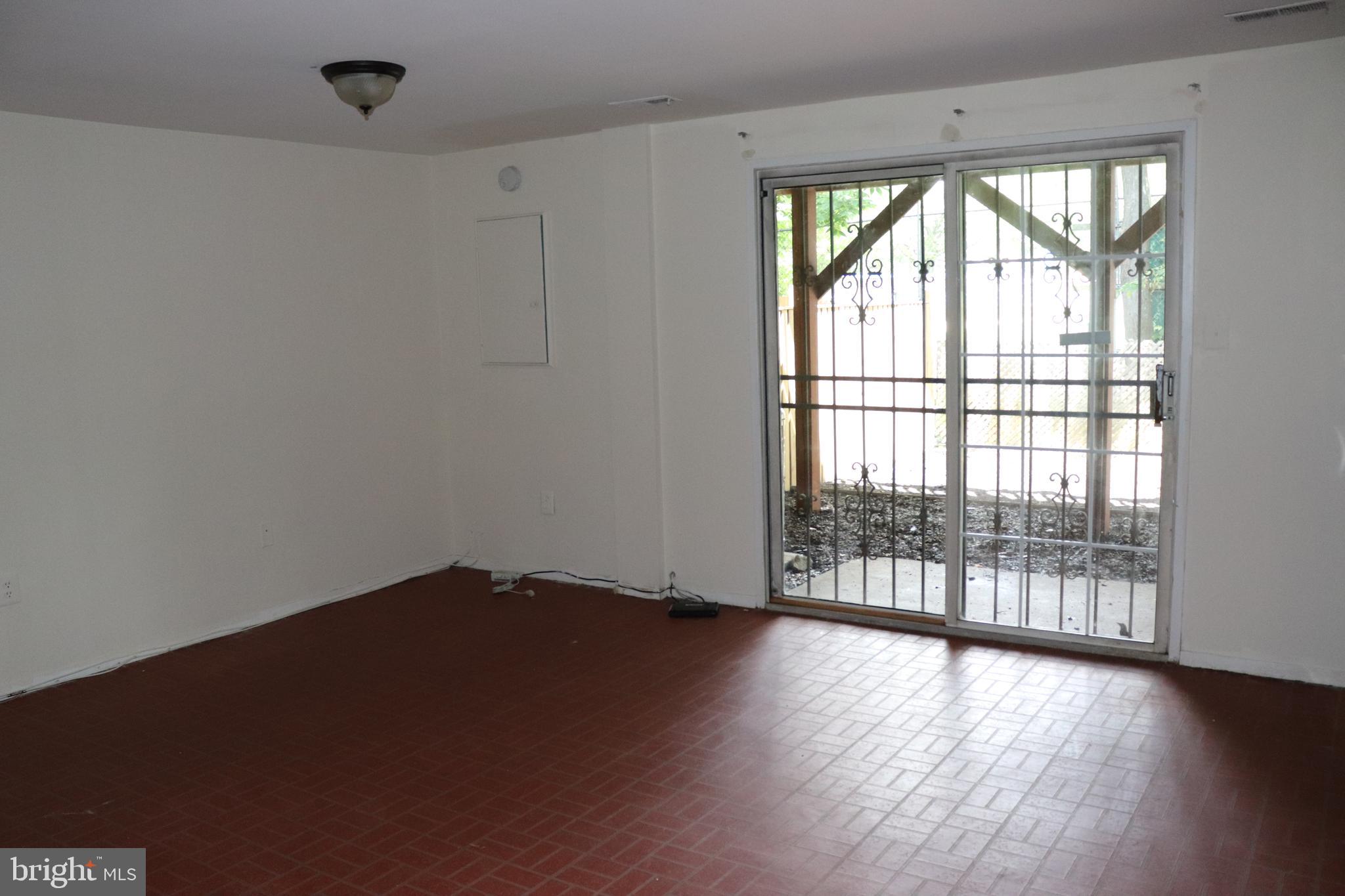 3733 Ferrara Drive Silver Spring, MD 20906 - Photo 21 of 27 Gallery Image 21