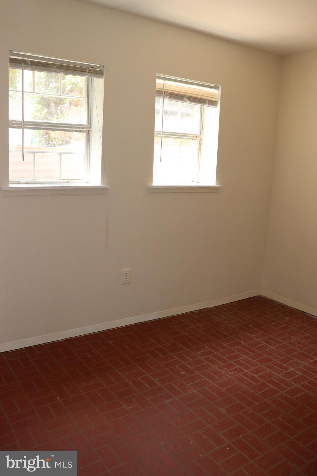 3733 Ferrara Drive Silver Spring, MD 20906 - Photo 22 of 27 Gallery Image 22