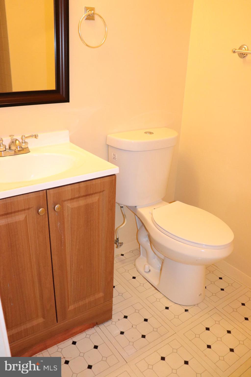 3733 Ferrara Drive Silver Spring, MD 20906 - Photo 23 of 27 Gallery Image 23