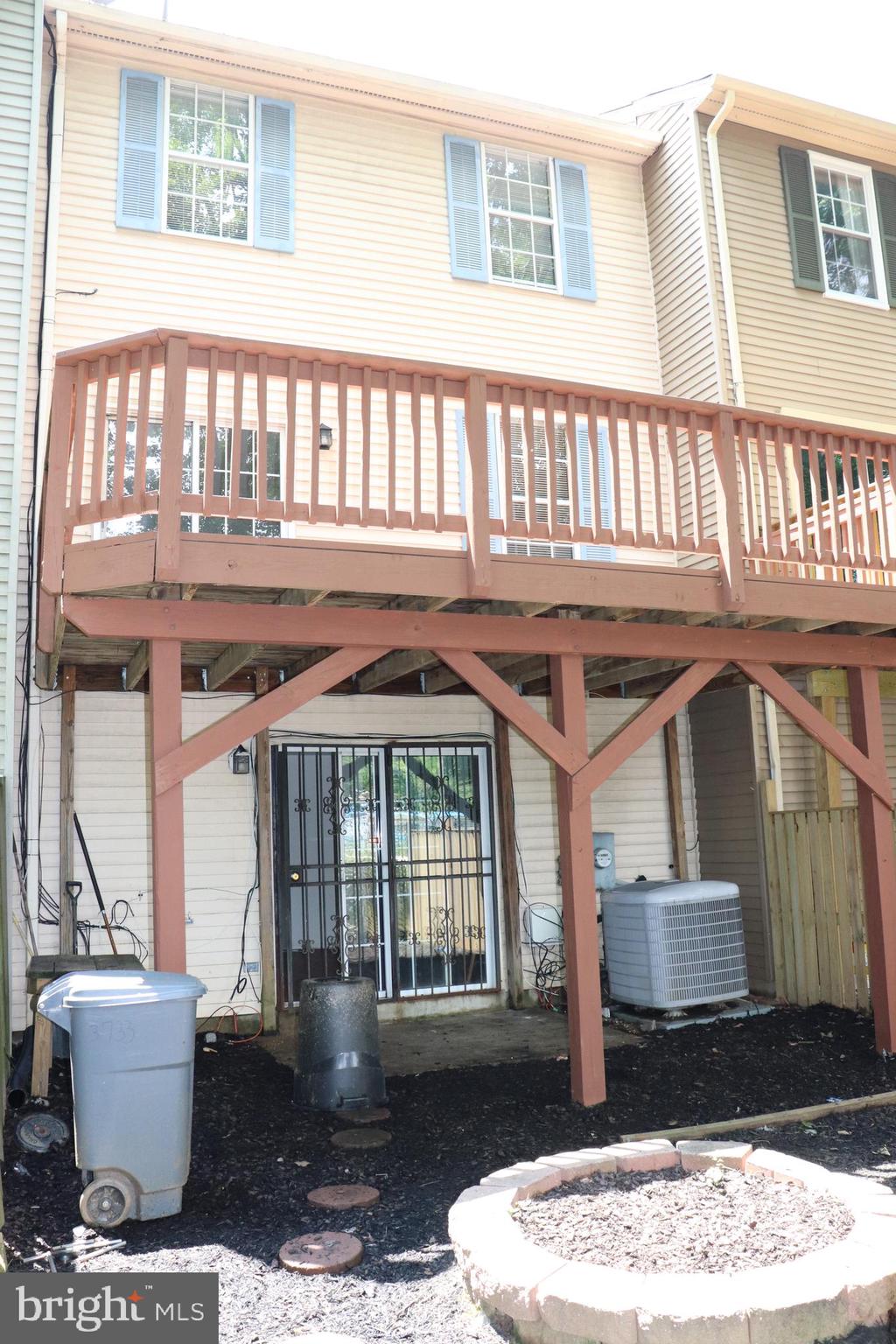 3733 Ferrara Drive Silver Spring, MD 20906 - Photo 24 of 27 Gallery Image 24