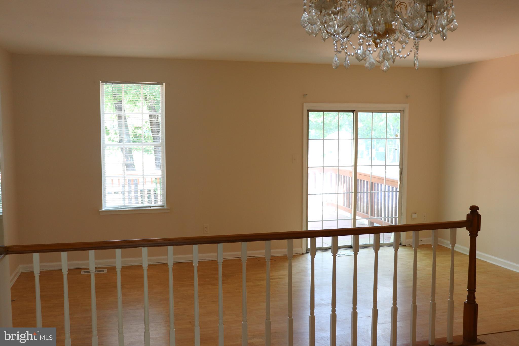 3733 Ferrara Drive Silver Spring, MD 20906 - Photo 6 of 27 Gallery Image 6