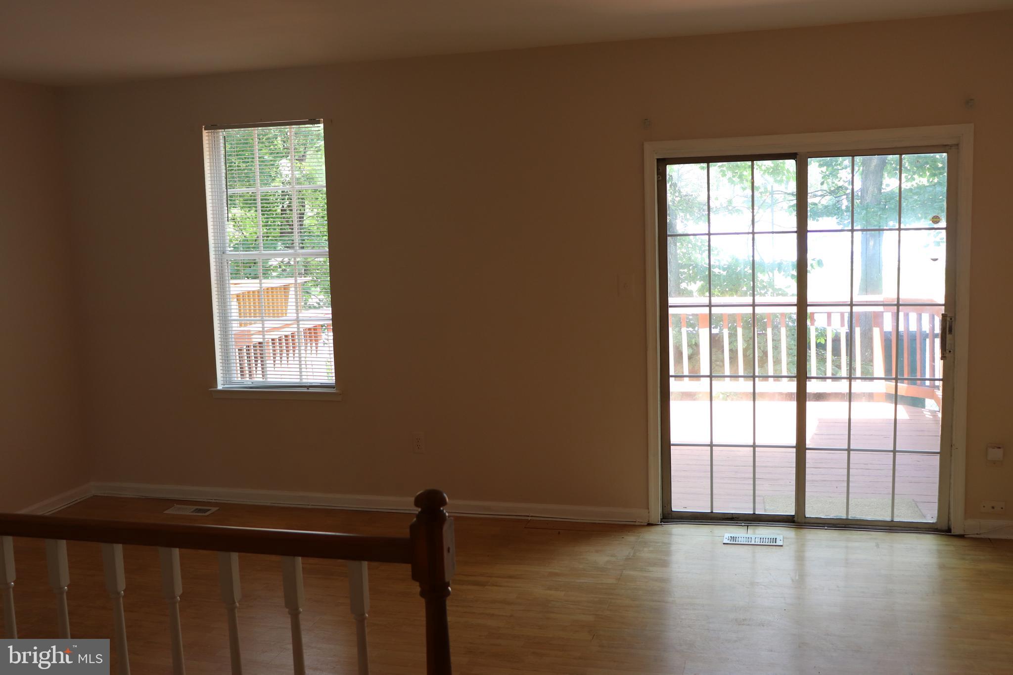 3733 Ferrara Drive Silver Spring, MD 20906 - Photo 7 of 27 Gallery Image 7