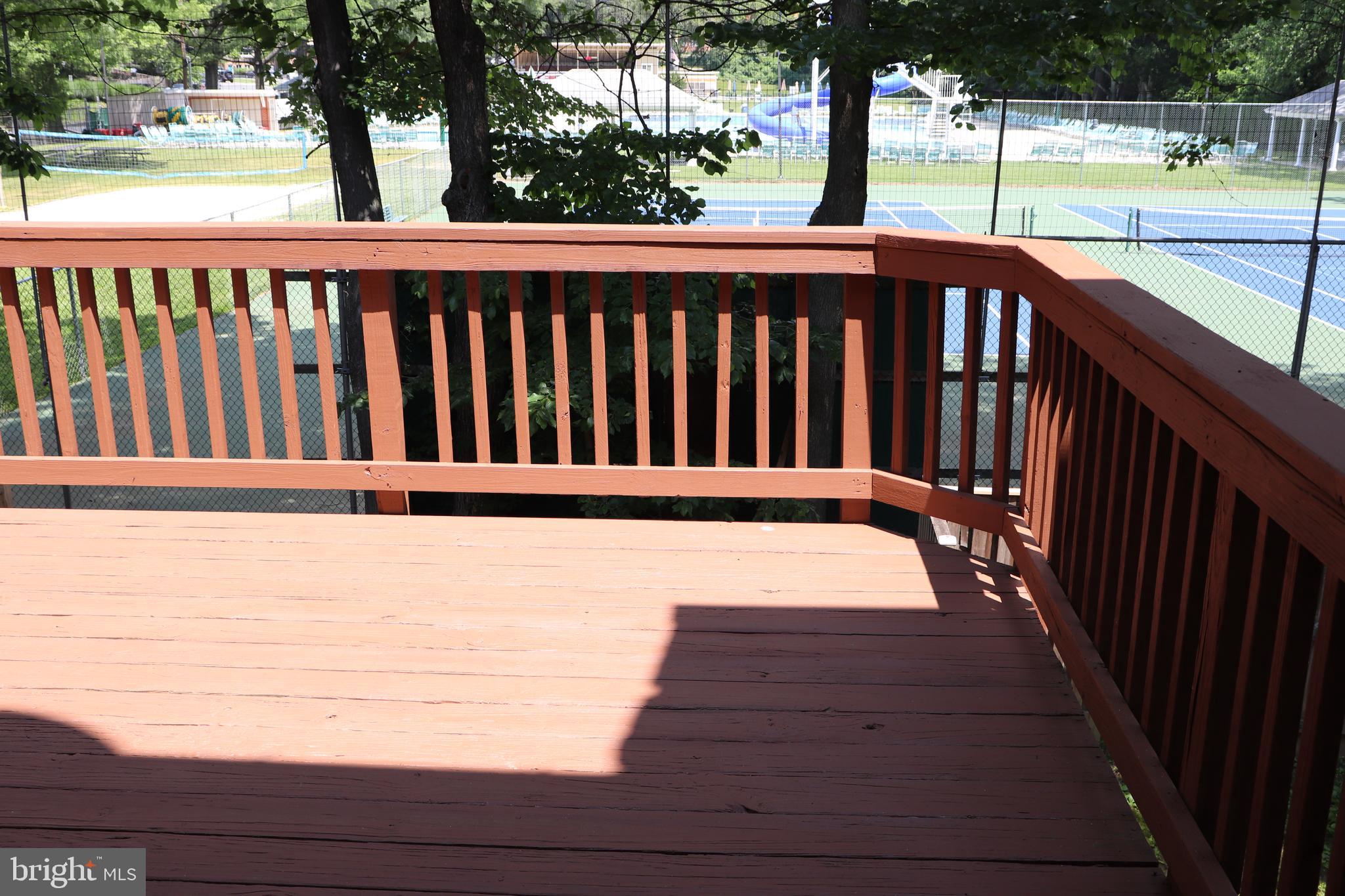 3733 Ferrara Drive Silver Spring, MD 20906 - Photo 9 of 27 Gallery Image 9