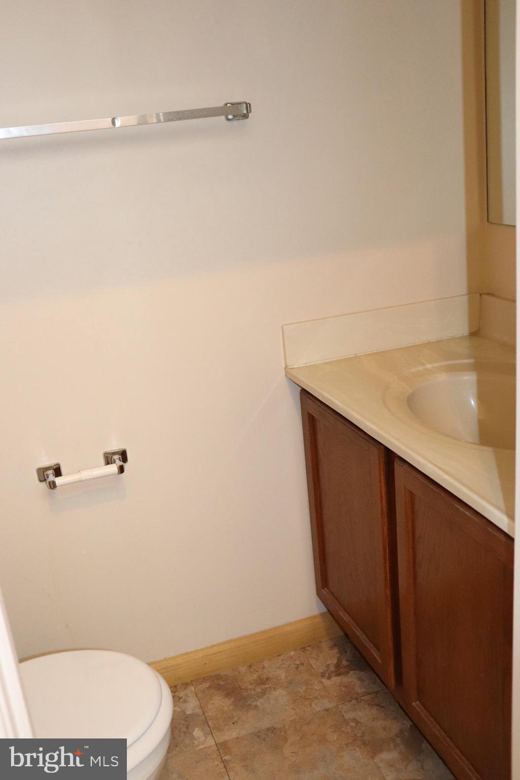 3733 Ferrara Drive Silver Spring, MD 20906 - Photo 10 of 27 Gallery Image 10
