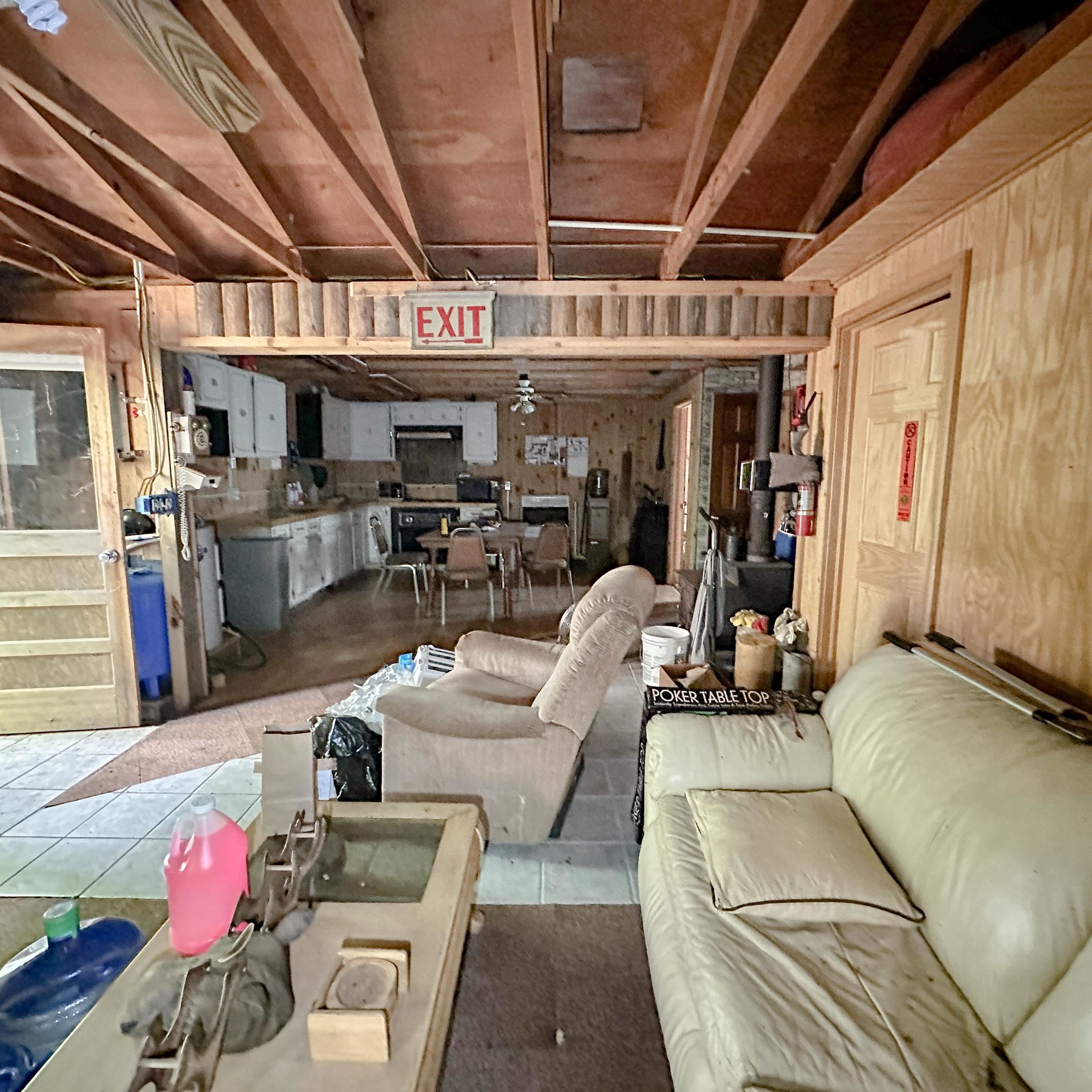 1738 Birch Road Harrison, MI 48625 - Photo 17 of 18 1914522-16.JPG