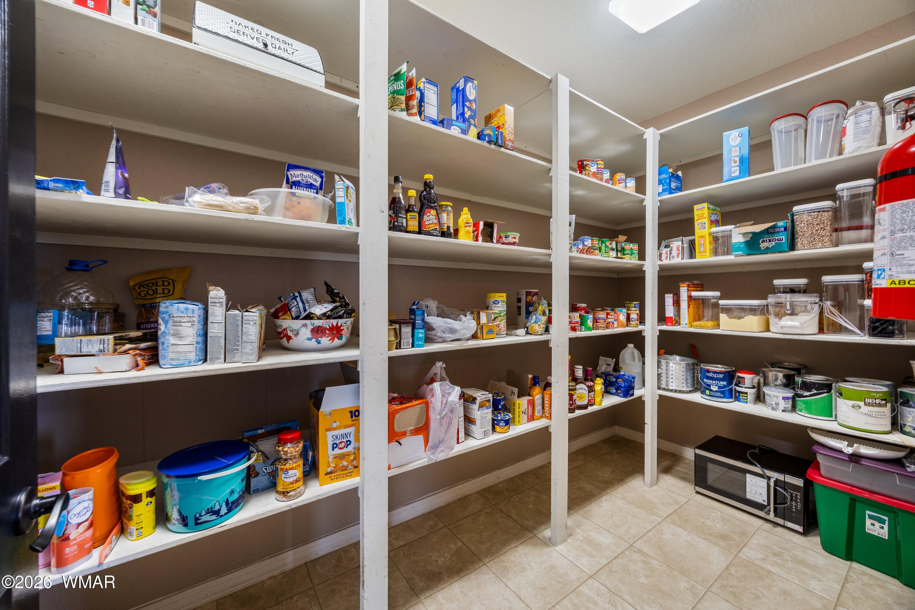 3859 Ramsay Road Snowflake, AZ 85937 - Photo 12 of 34 Gallery Image 12