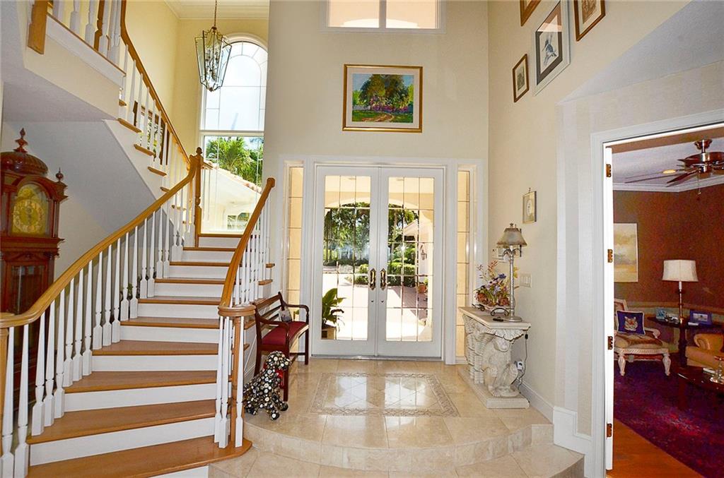 99 North Sewalls Point Road Sewall's Point, FL 34996 - Photo 11 of 65 Gallery Image 11