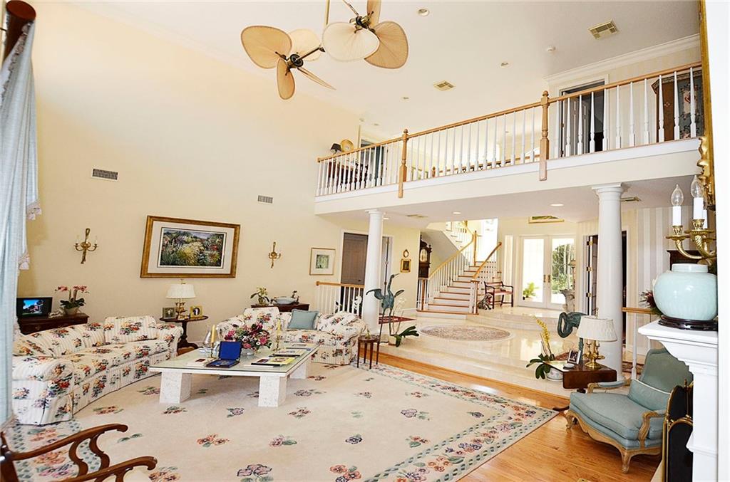 99 North Sewalls Point Road Sewall's Point, FL 34996 - Photo 14 of 65 Gallery Image 14
