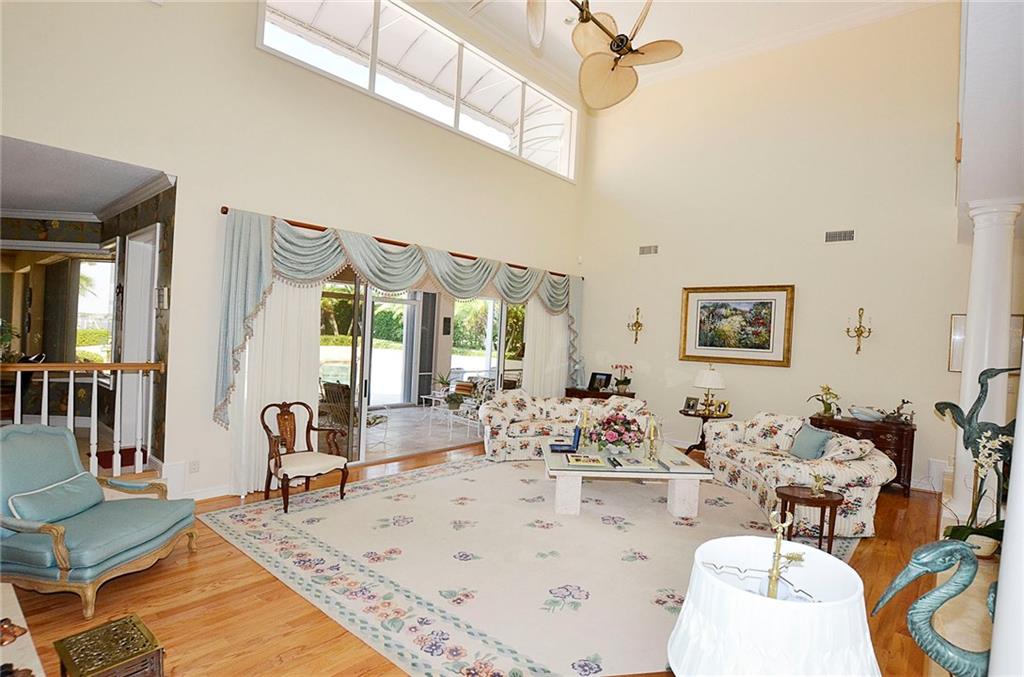 99 North Sewalls Point Road Sewall's Point, FL 34996 - Photo 16 of 65 Gallery Image 16