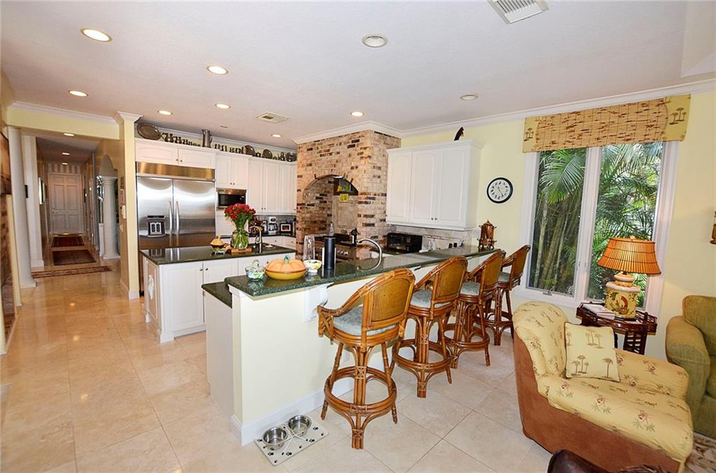 99 North Sewalls Point Road Sewall's Point, FL 34996 - Photo 17 of 65 Gallery Image 17