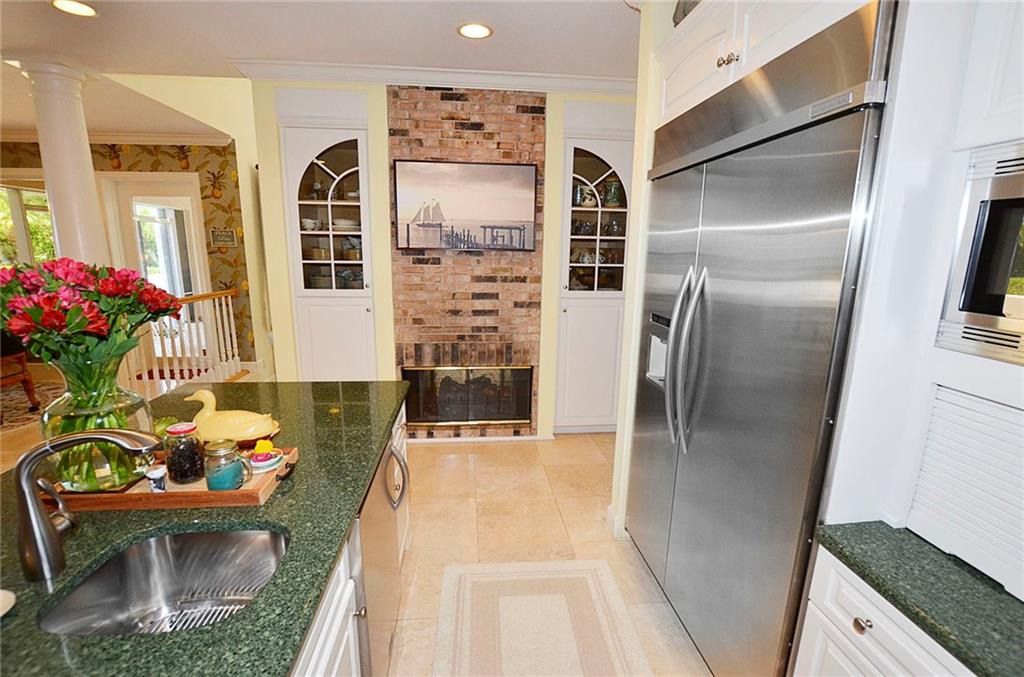 99 North Sewalls Point Road Sewall's Point, FL 34996 - Photo 21 of 65 Gallery Image 21