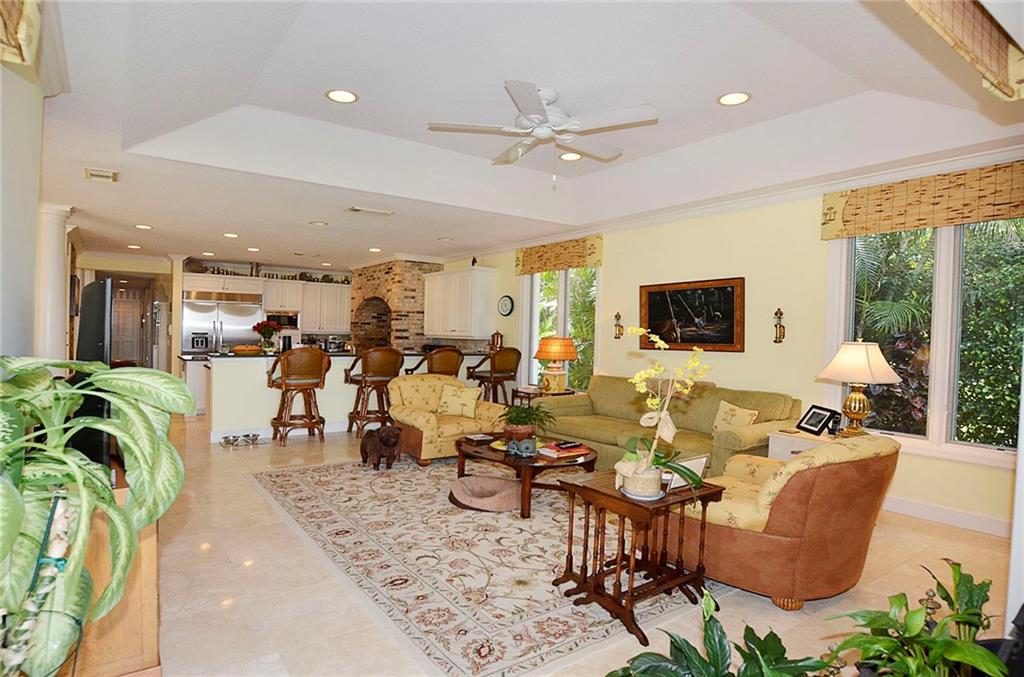 99 North Sewalls Point Road Sewall's Point, FL 34996 - Photo 22 of 65 Gallery Image 22