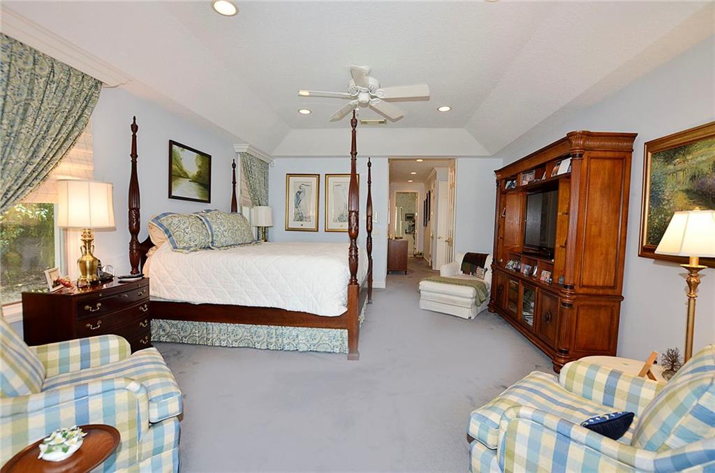 99 North Sewalls Point Road Sewall's Point, FL 34996 - Photo 28 of 65 Gallery Image 28