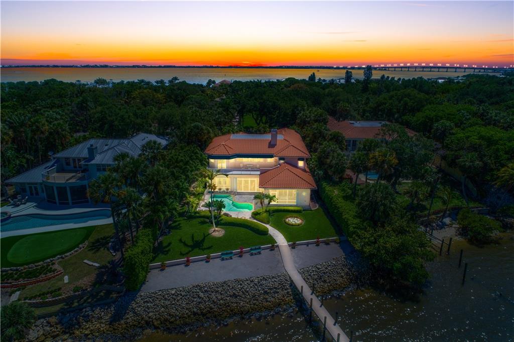 99 North Sewalls Point Road Sewall's Point, FL 34996 - Photo 3 of 65 Gallery Image 3