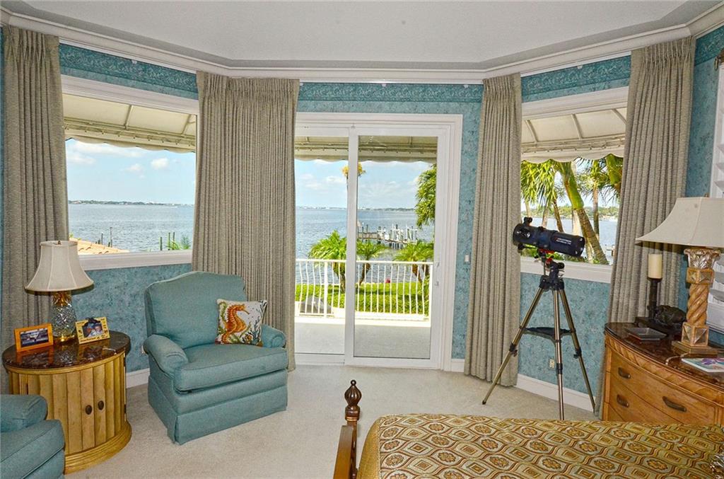 99 North Sewalls Point Road Sewall's Point, FL 34996 - Photo 33 of 65 Gallery Image 33