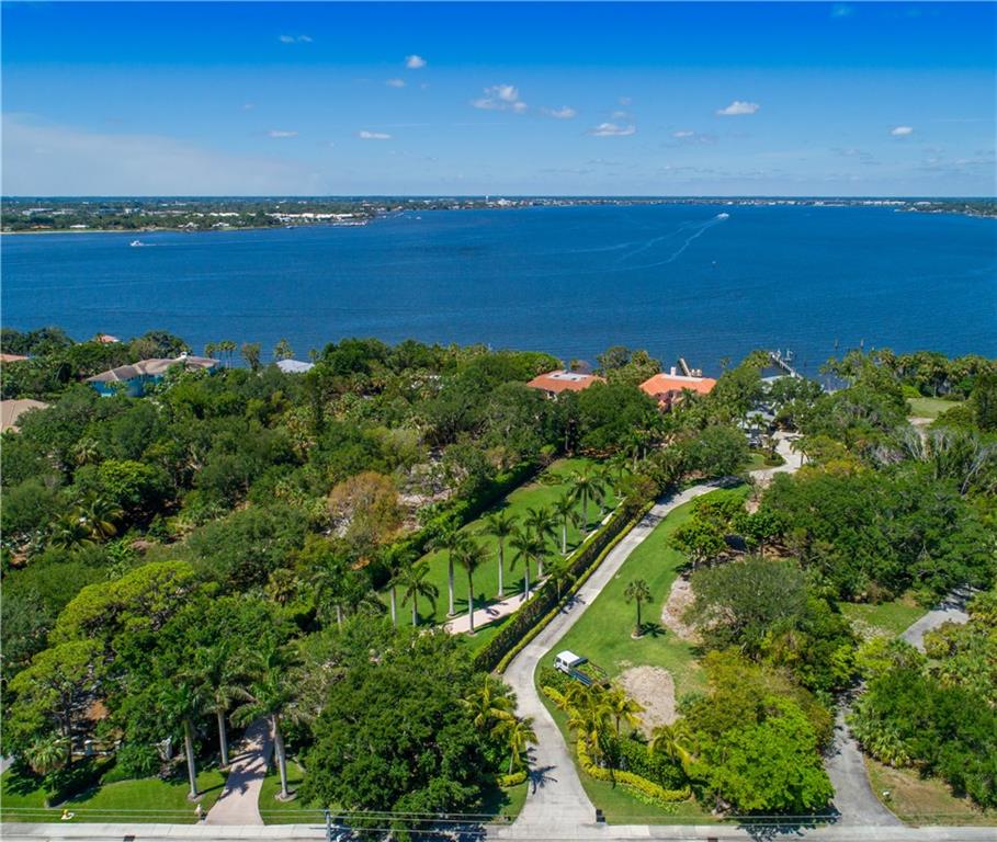 99 North Sewalls Point Road Sewall's Point, FL 34996 - Photo 36 of 65 Gallery Image 36