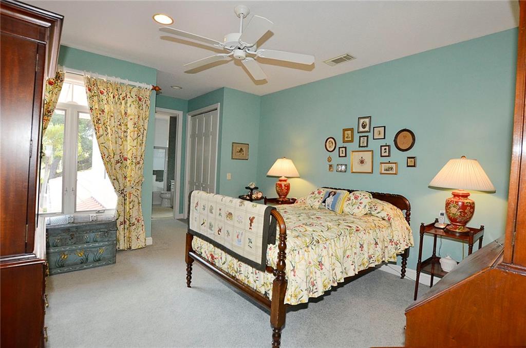 99 North Sewalls Point Road Sewall's Point, FL 34996 - Photo 41 of 65 Gallery Image 41