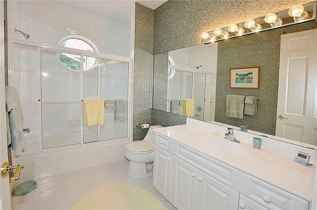99 North Sewalls Point Road Sewall's Point, FL 34996 - Photo 42 of 65 Gallery Image 42