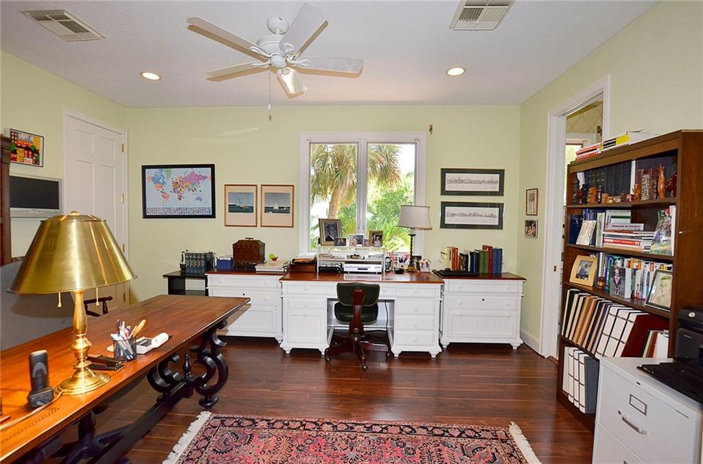 99 North Sewalls Point Road Sewall's Point, FL 34996 - Photo 45 of 65 Gallery Image 45