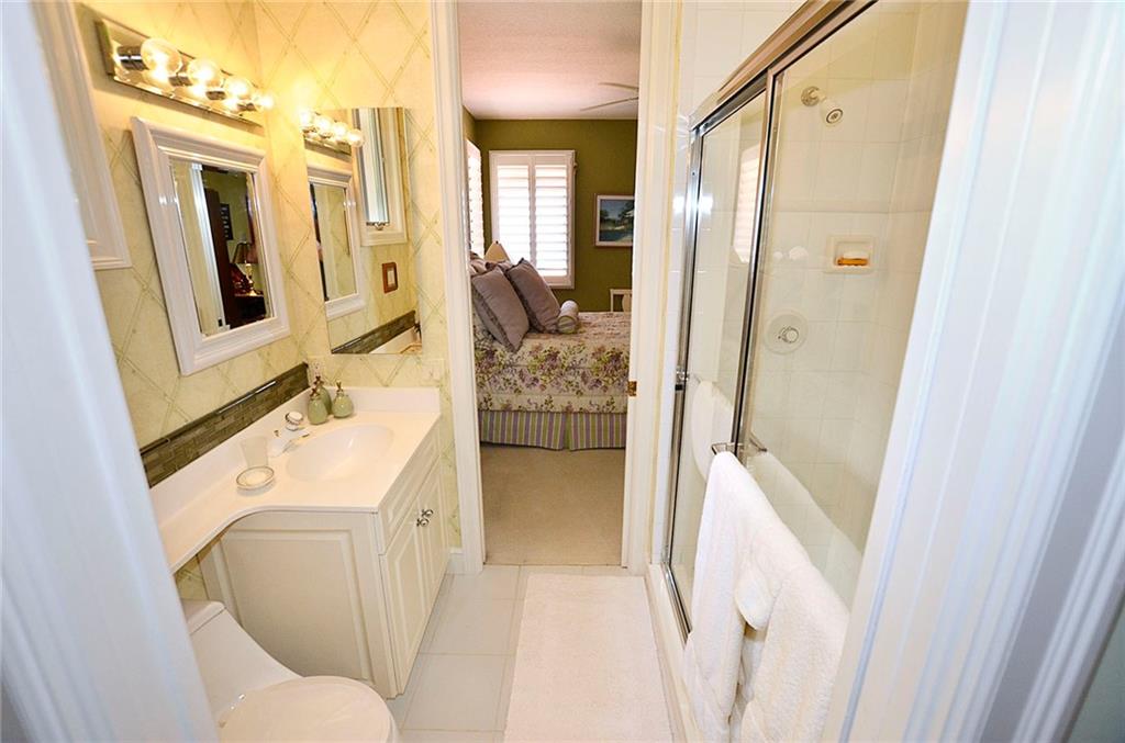 99 North Sewalls Point Road Sewall's Point, FL 34996 - Photo 46 of 65 Gallery Image 46