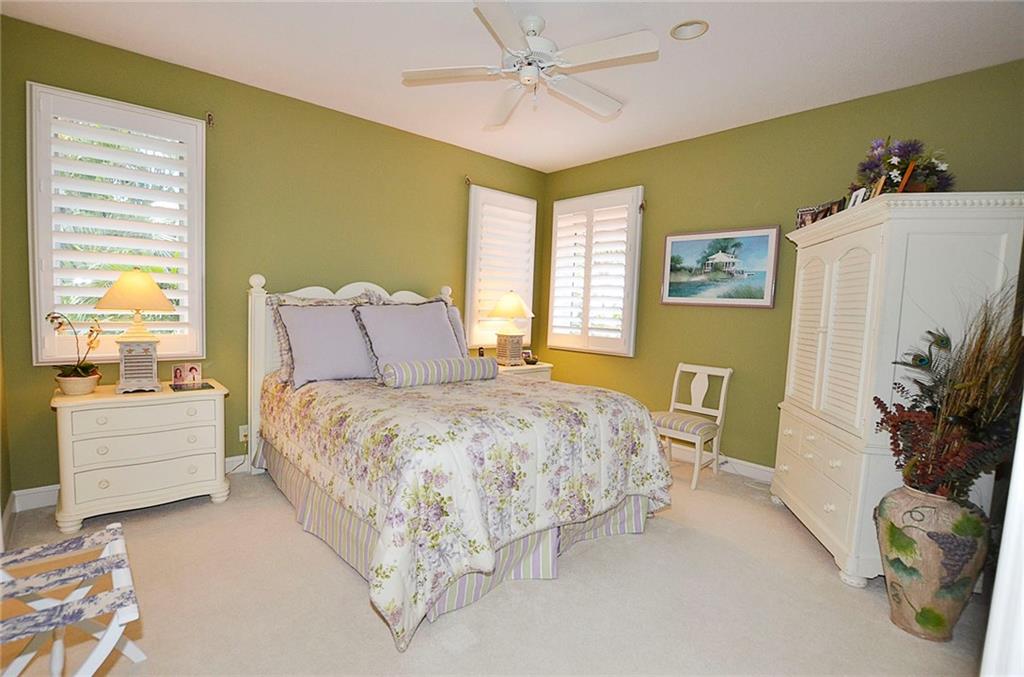 99 North Sewalls Point Road Sewall's Point, FL 34996 - Photo 47 of 65 Gallery Image 47