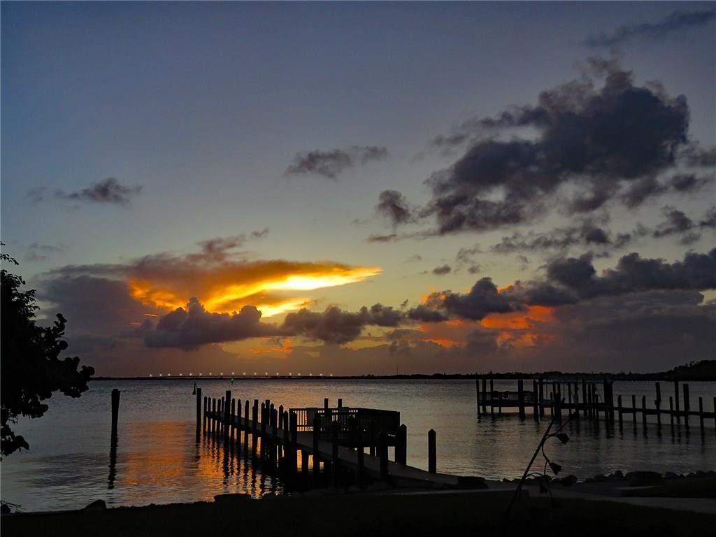 99 North Sewalls Point Road Sewall's Point, FL 34996 - Photo 50 of 65 Gallery Image 50
