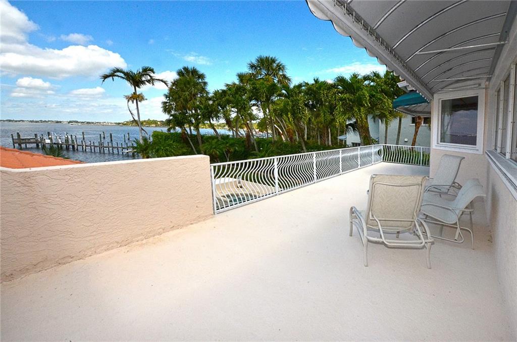 99 North Sewalls Point Road Sewall's Point, FL 34996 - Photo 53 of 65 Gallery Image 53