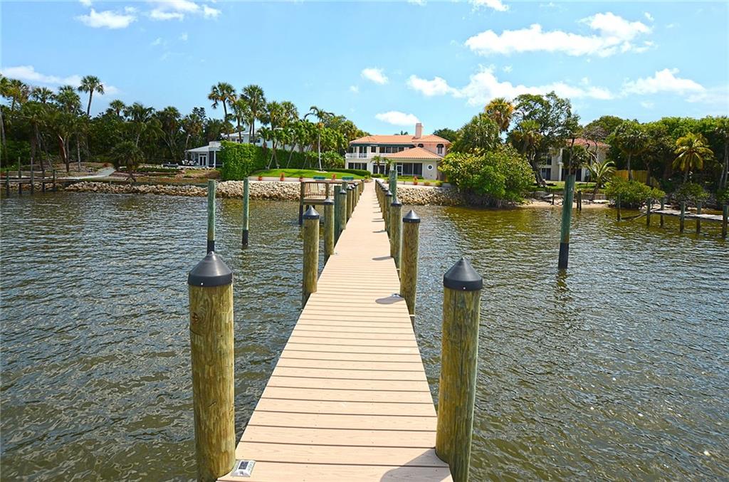 99 North Sewalls Point Road Sewall's Point, FL 34996 - Photo 58 of 65 Gallery Image 58