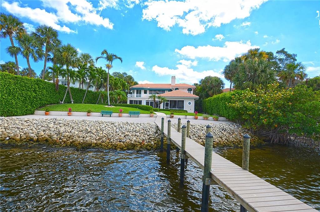 99 North Sewalls Point Road Sewall's Point, FL 34996 - Photo 59 of 65 Gallery Image 59